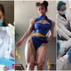 Illustration for article titled Chun-Li Cosplayer Now Treating Coronavirus Patients